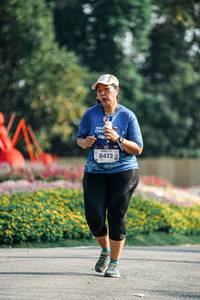 BIB: 
                            <button type="button" onclick="openModal(25909887)" class="btn btn-primary btn-sm float-right btn-popup" data-toggle="modal" data-target=".modal-high-quality">
                        <i class="fas fa-shopping-cart"></i> Add to Cart
                    </button>
                                            <button type="button" onclick="isThisMe(25909887, true)" class="btn btn-success btn-sm float-right btn-popup btn-isme hidden" data-toggle="tooltip" data-placement="bottom" title="นี่คือรูปของคุณใช่ไหม คลิกที่นี่เพื่อเอาเข้าอัลบั้ม">
                        <i class="fas fa-plus"></i> Add to album
                    </button>
                    <button type="button" onclick="isThisMe(25909887, false)" class="btn btn-warning btn-sm float-right btn-popup btn-isnotme hidden">
                        <i class="fas fa-ban"></i> Remove from album
                    </button>